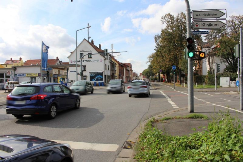 Alzeyer Str. 193  (B 47)
