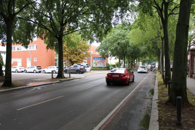 Mainzer Str. 54 (L 439)  schr.