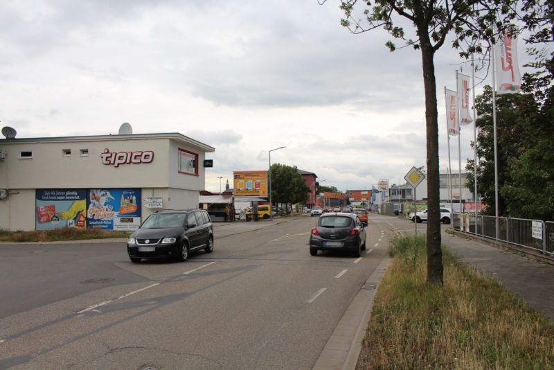 Klosterstr. 24  quer RS