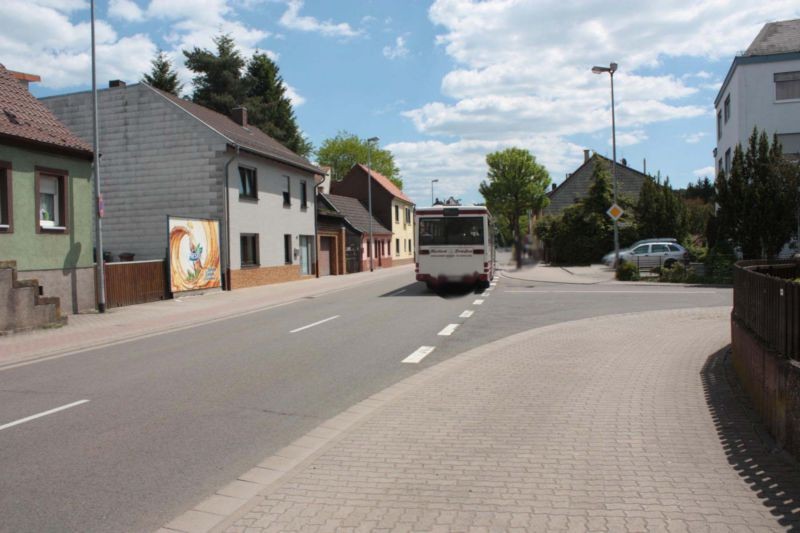 Pirmasenser Str. 23