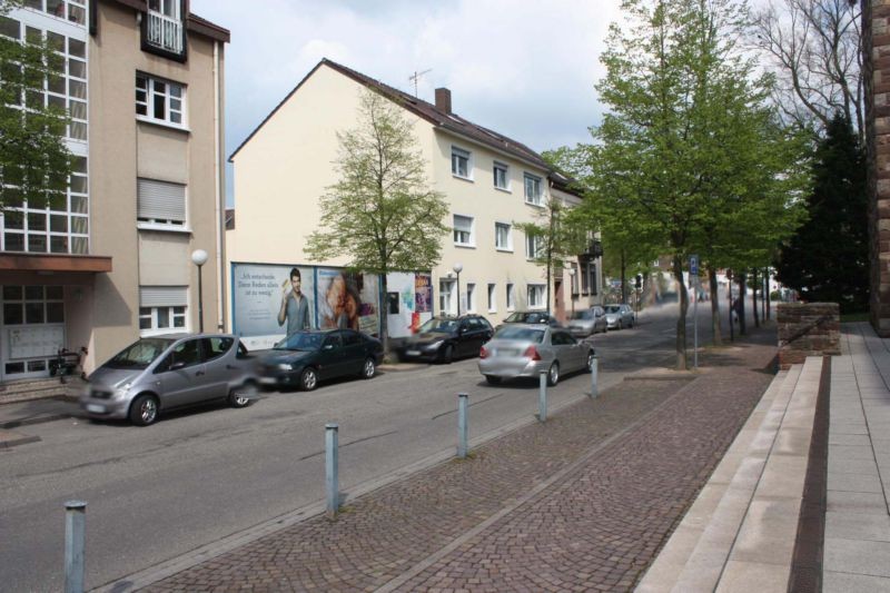 Gutenbergstr. 23
