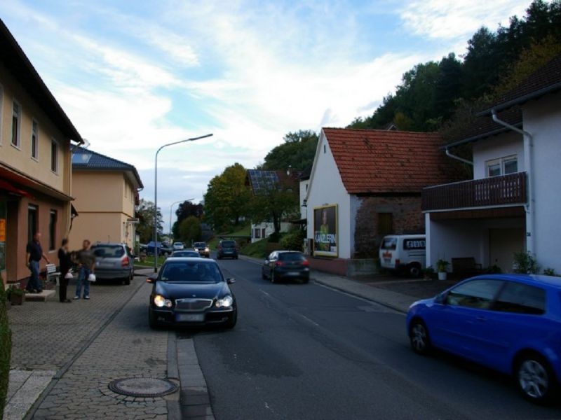 Erbacher Str. 34