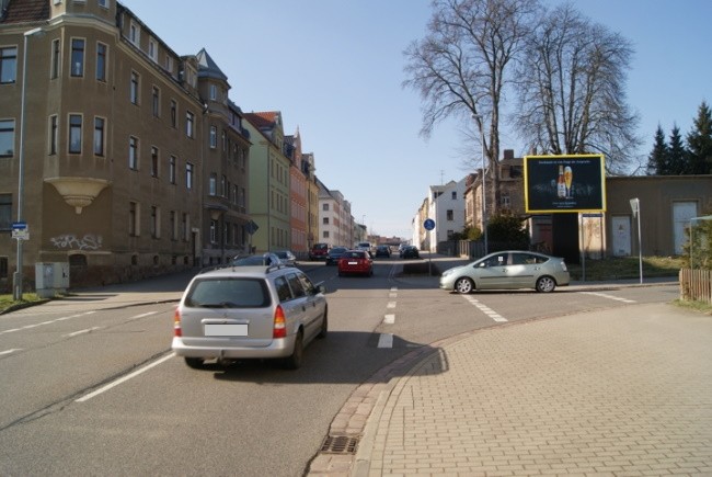 Bahnhofstr. 58  VS quer