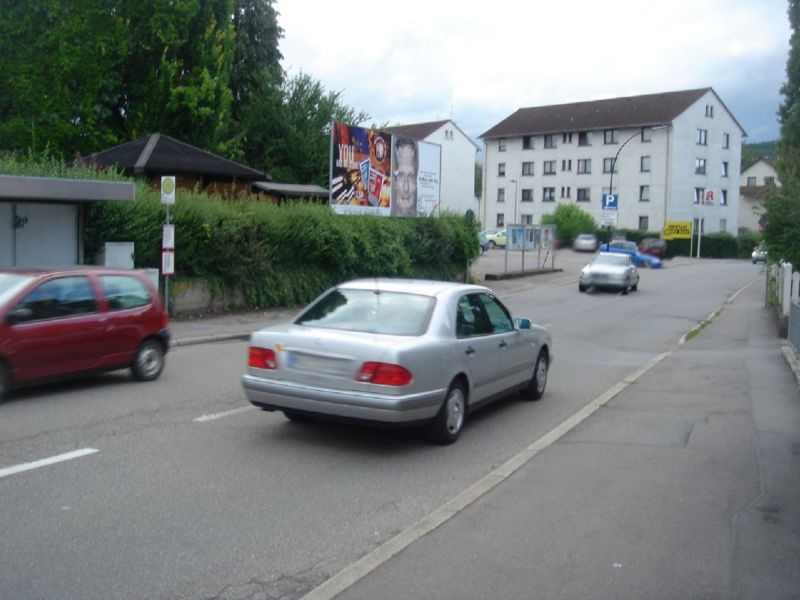 Heidelberger Str. 36