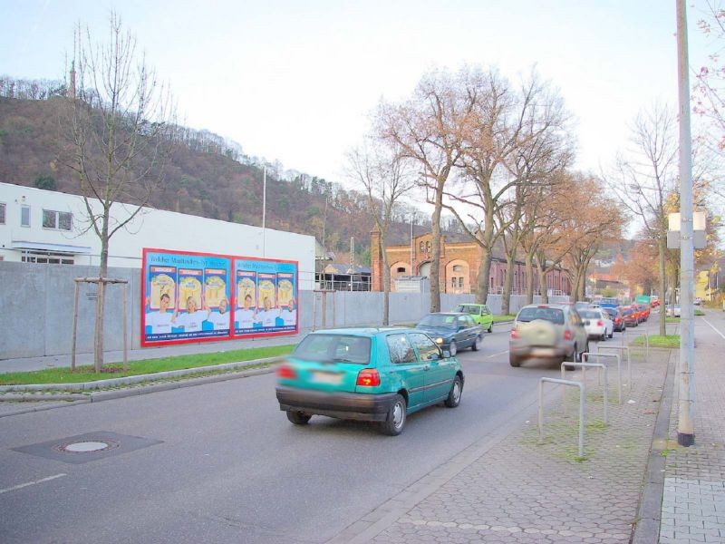 Aachener Str. 66  par.