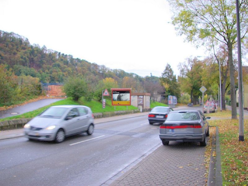 Aachener Str.  / Martinerfeld 1