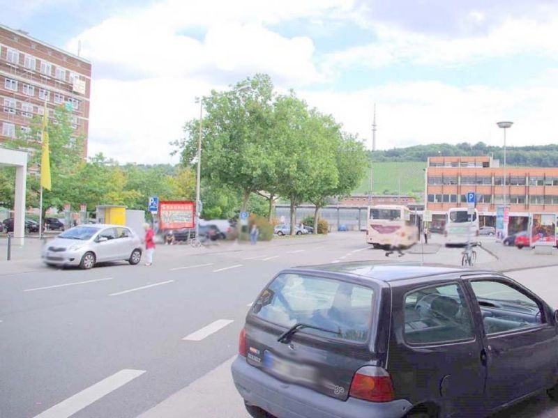 Moltkestr. 21  RS