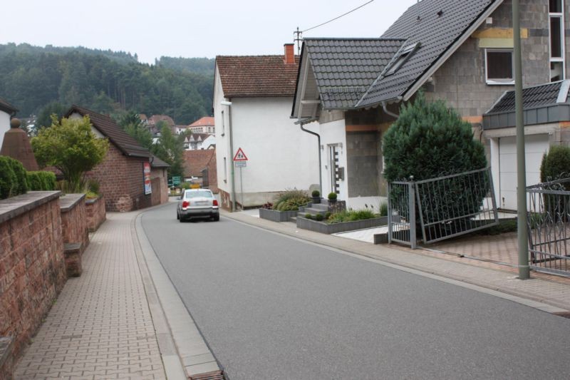 Krickenbacher Str. 21