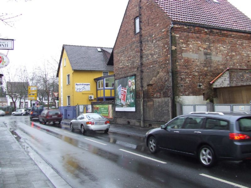 Kapellenstr. 2