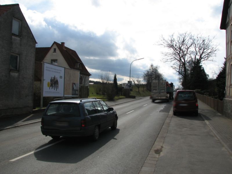 Gießener Str. 14  (L 3072)