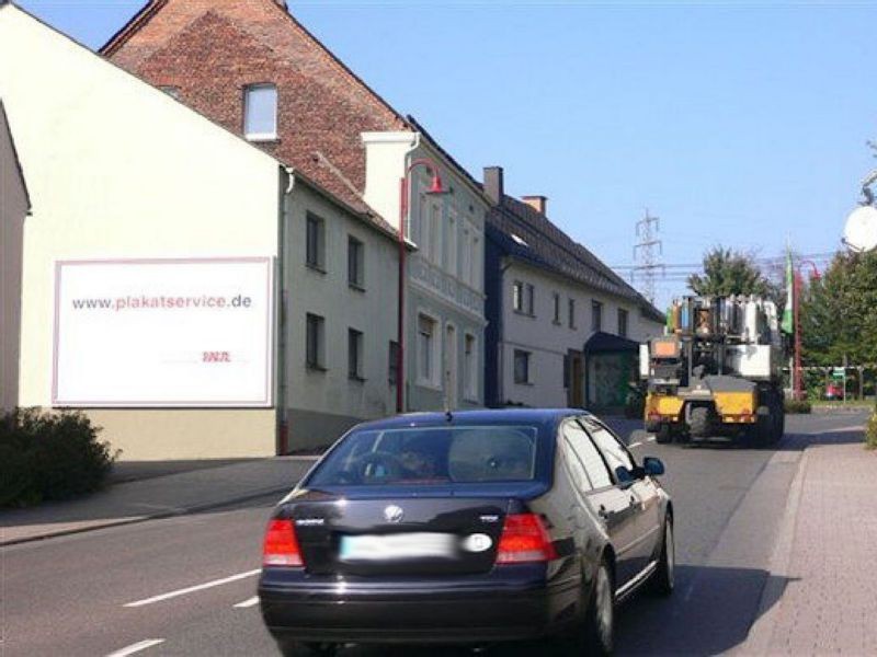 Mainzer Landstr. 25 (B54)
