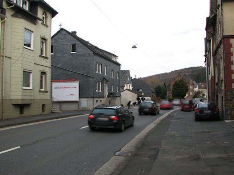 Hauptstr. 23 (L 280)