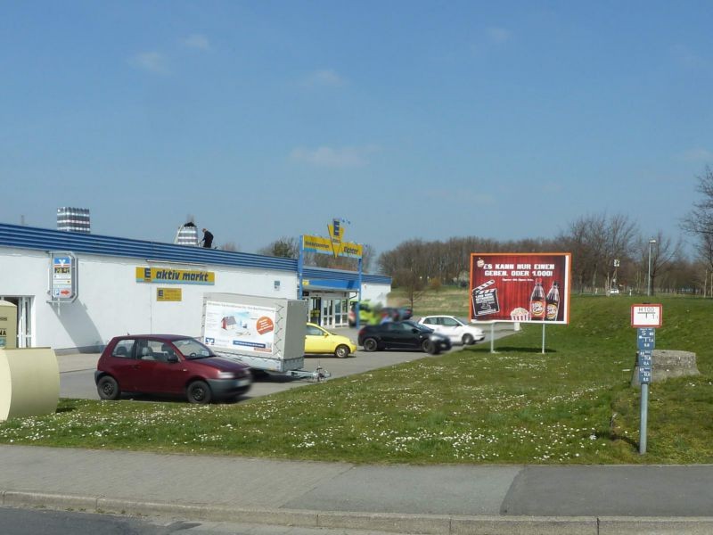 Riesaer Str. 19 geg. Einf.