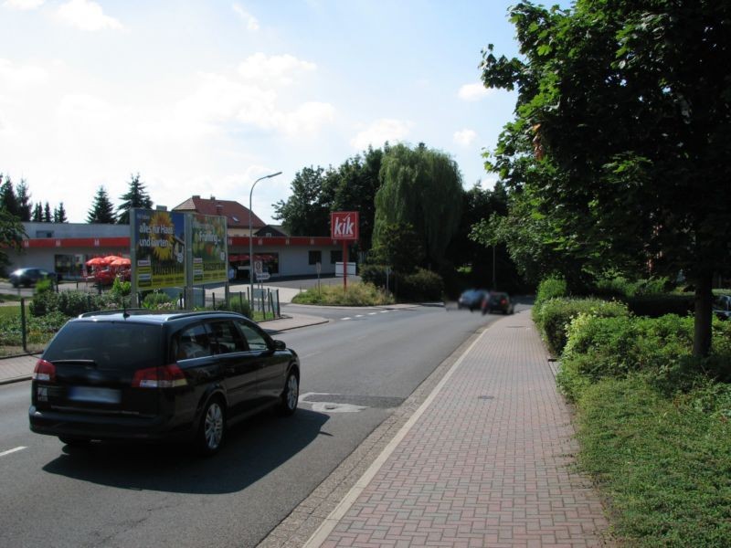 Lauterbacher Str. (B276) /Vogelsbergstr. 10