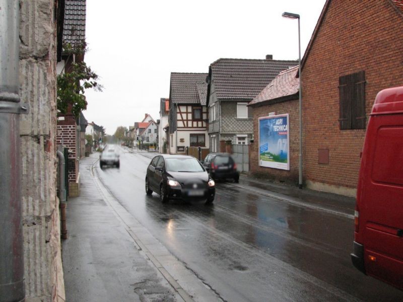 Hauptstr. 16 (L3191) parallel