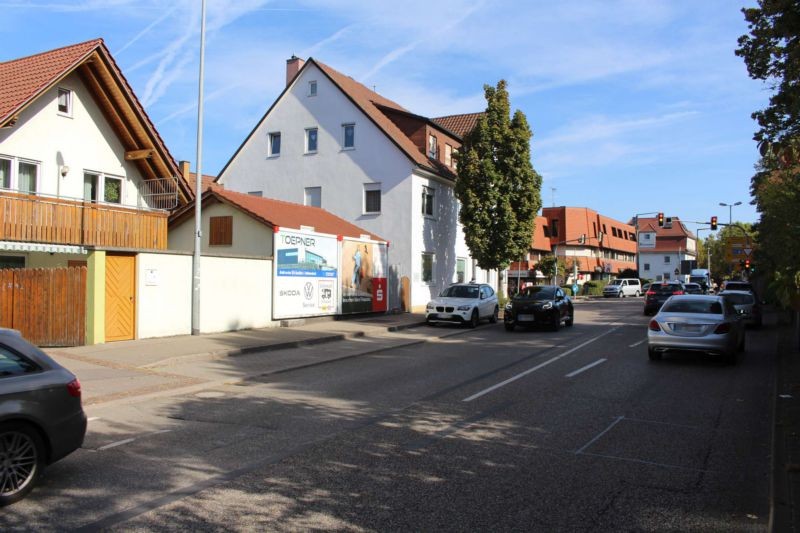 Güntterstr. 47