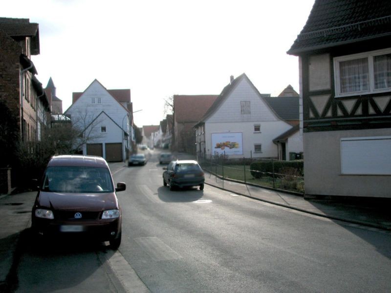 Kasseler Str. 47 (K 30)