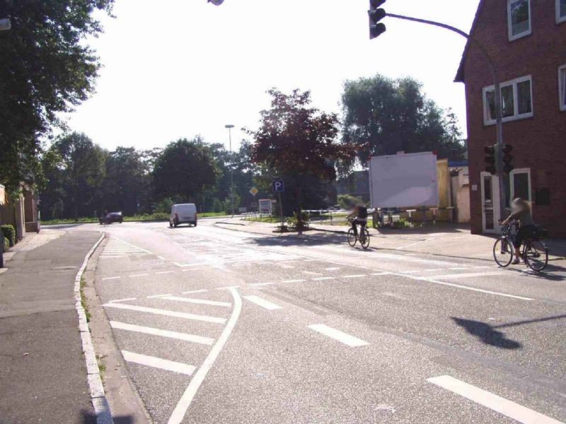 Fährstr. 20 re.