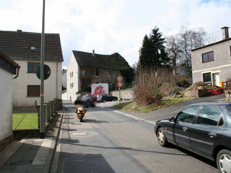 Hauptstr. 38/ B 417
