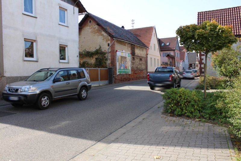 Hauptstr. 12/B 427