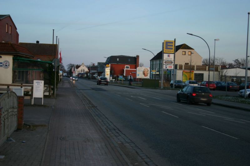 Süderstr. 63 (B 202) VS