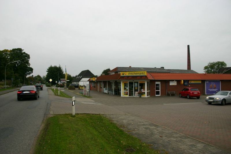 Hauptstr. 29 ne. Eingang