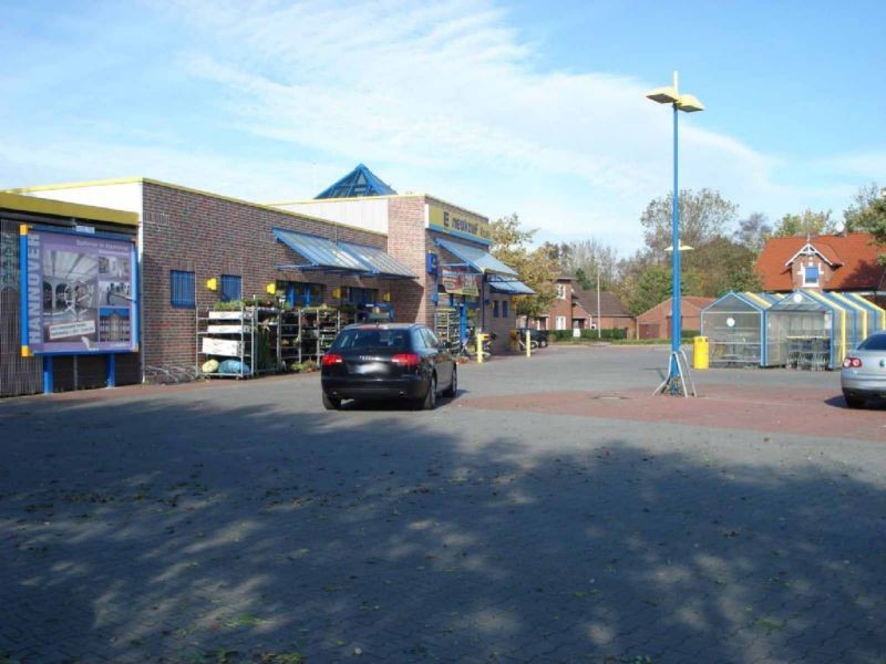 Mühlenloog 1 Eing. Si. (PP)