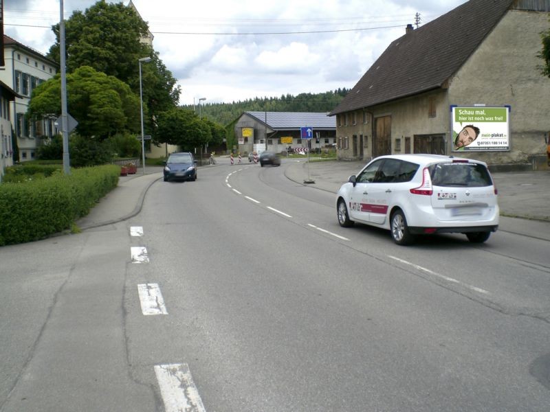 Linzgau Str. 20