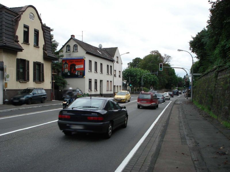 Mainzer Str. 63 (B9)