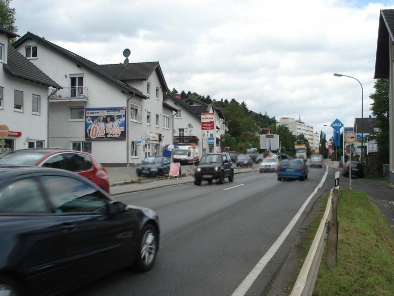 Sinziger Str. 14