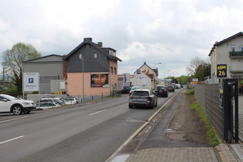 Sinziger Str. 37 (B 9)