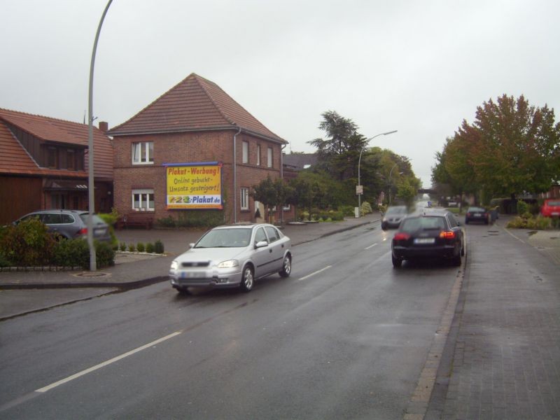 Burgstr. 12