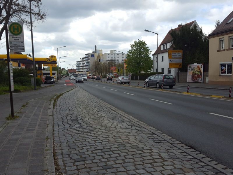 Rothenburger Str. 50