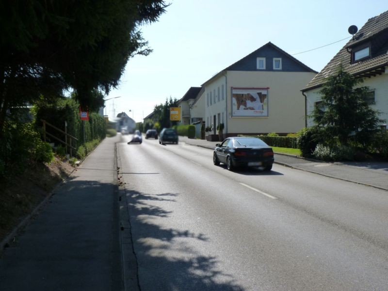 Lindenallee 30 (B256) - quer