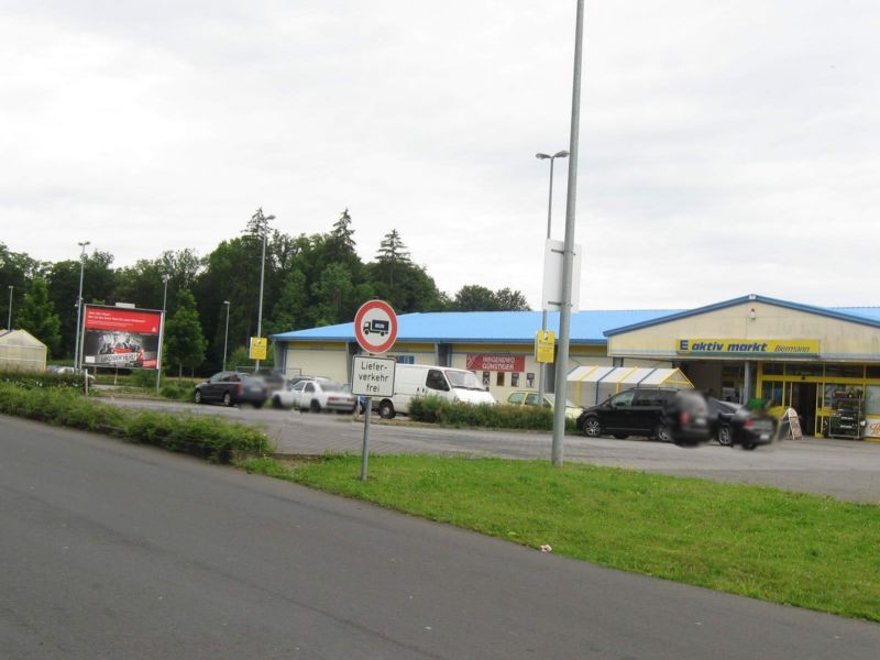 Kelbergerstr. 39 geg. Eing. / Si. Eing.