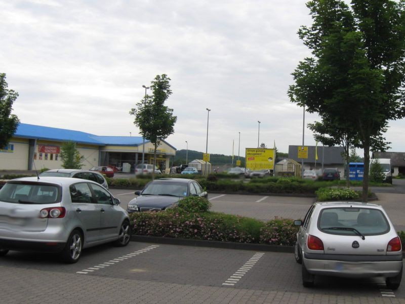 Kelbergerstr. 39 geg. Eing. / Si. (PP)
