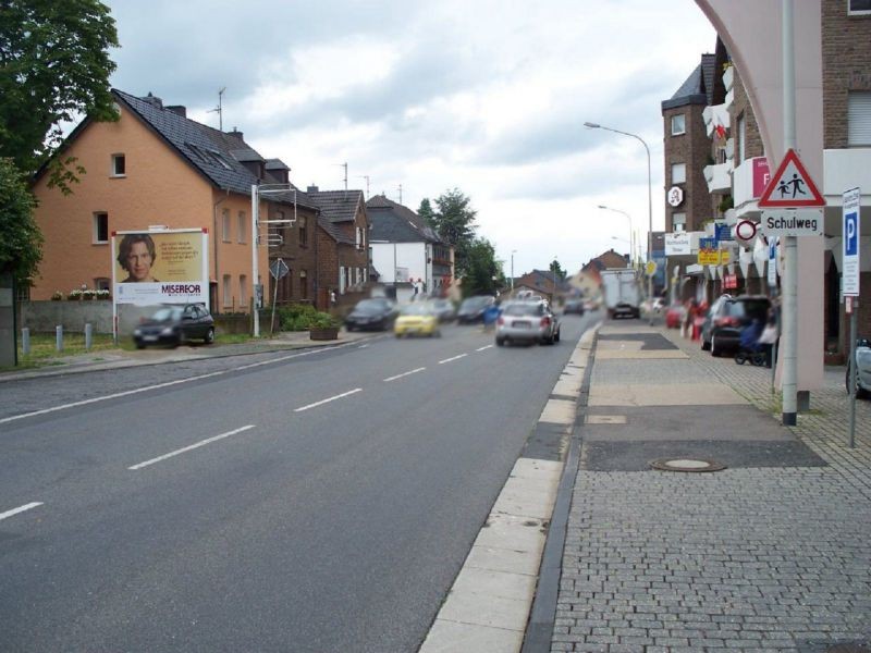 Kölner Str. 33 RS