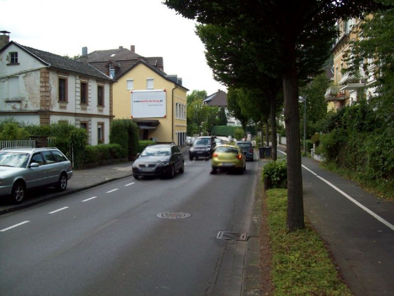 Rhöndorfer Str. 60