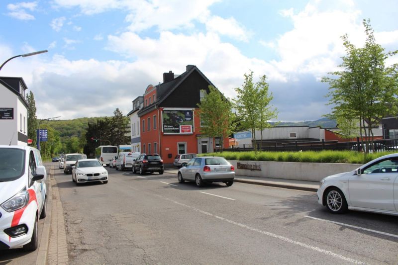 Ringener Str. 5