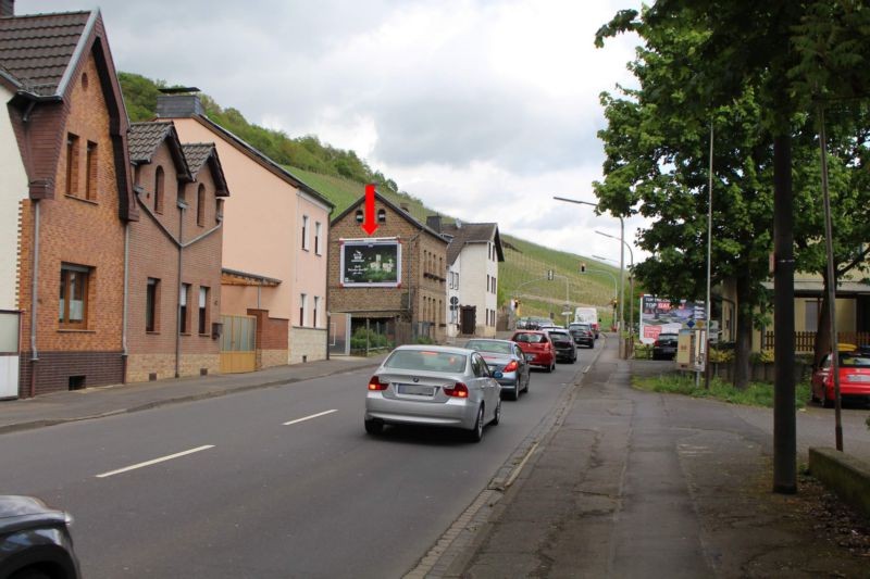 Sinziger Str. 6