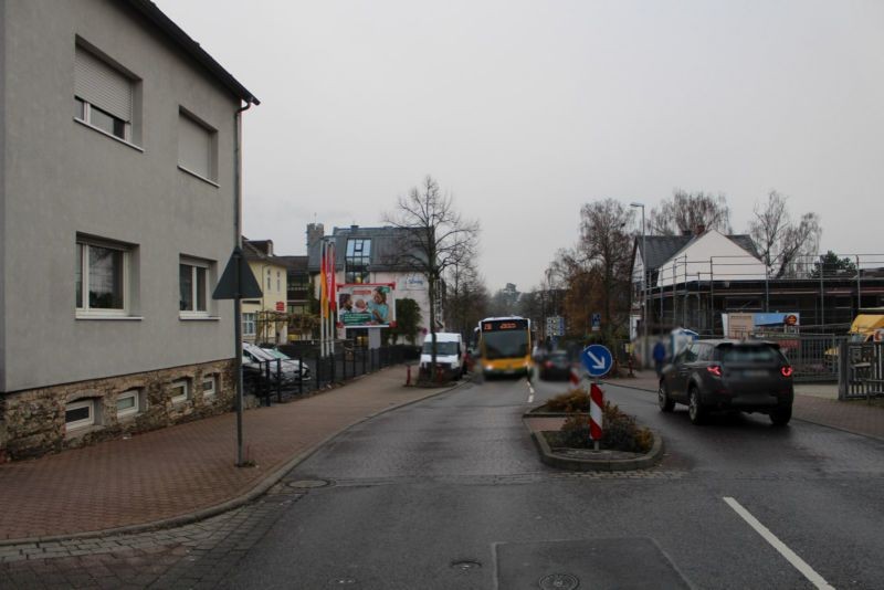 Wiesbadener Str. 43  RS