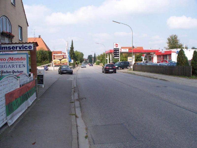Alte Römerstr. 21 RS