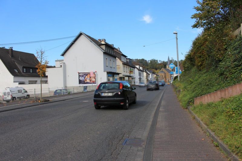 Wiedtalstr. 27