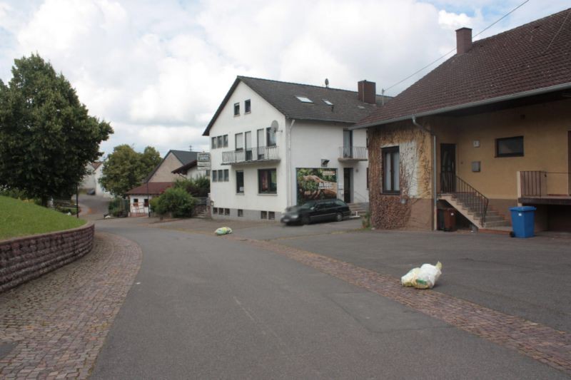 Kirchstr. 5  quer