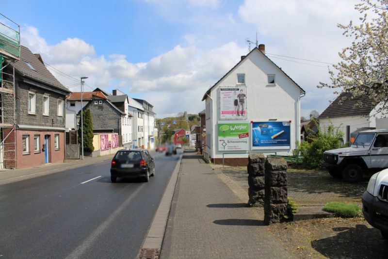 Neuwieder Str. 15 (B 413)