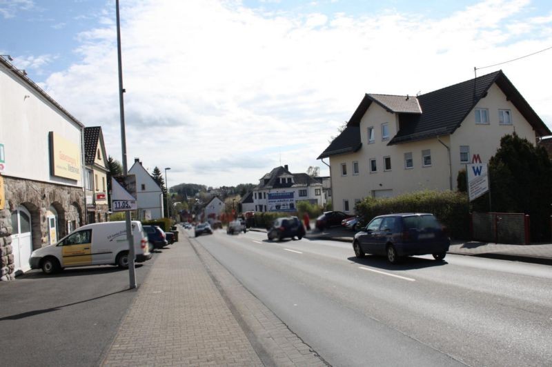 Neuwieder Str. 27 (B 413)  VS