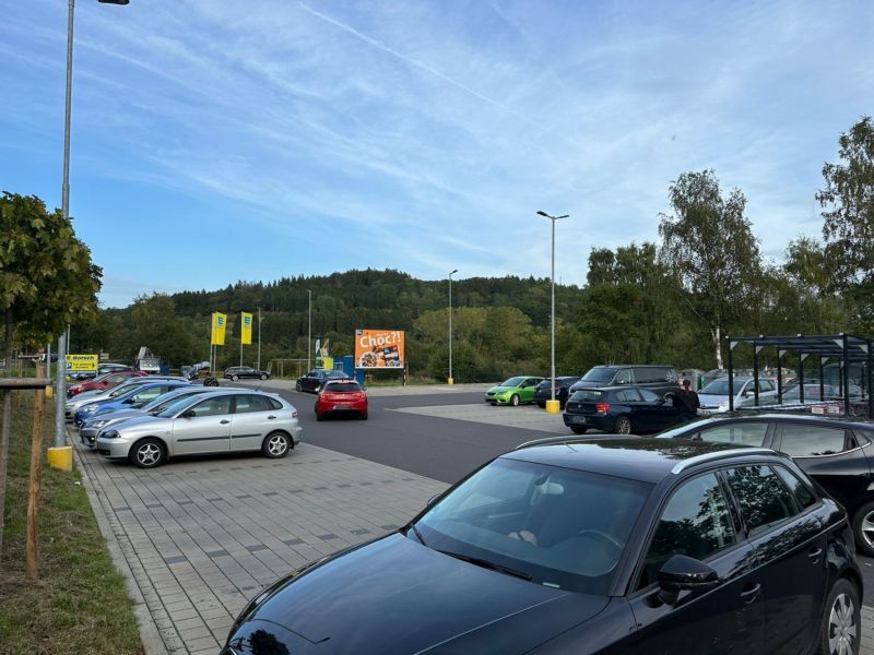 Bonner Str. 35  / Si. Einf.