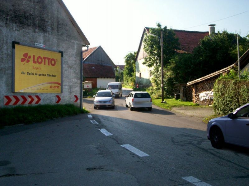 Landsberger Str. 8