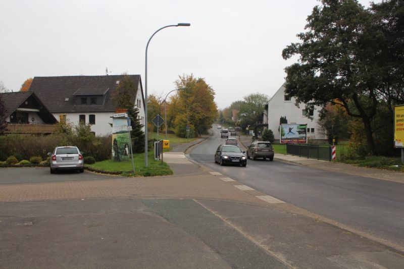 Bahnhofstr. 52