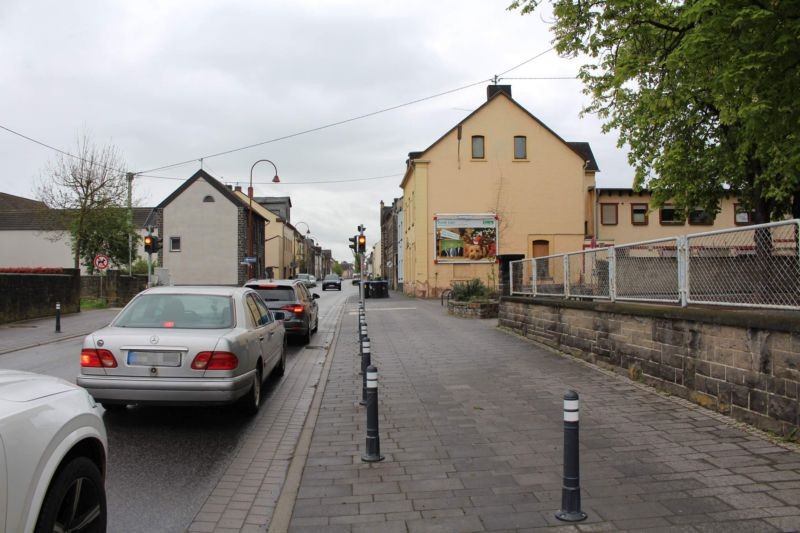 Bundesstr. 36 (B 256)